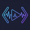 PR Explainer (Beta) — Narrated Code Tours & Reviews